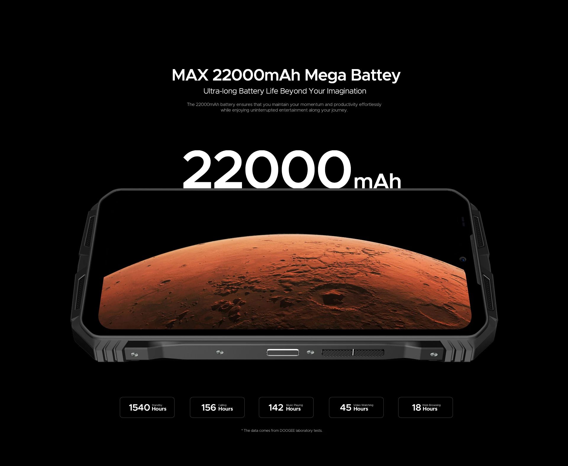 VmaxPRO (6)